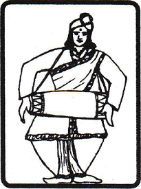 Sangeet Sattra